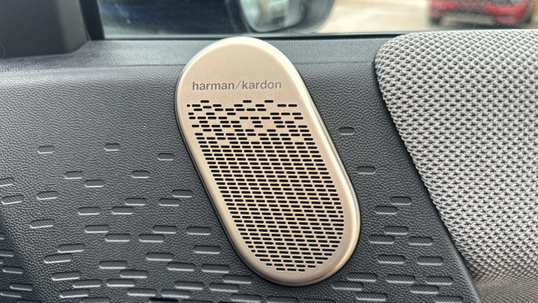 MINI Cooper 160kW SE Exclusive 54kWh 3dr Auto Electric Hatchback